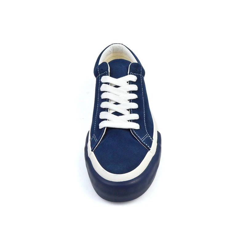 product-800-800