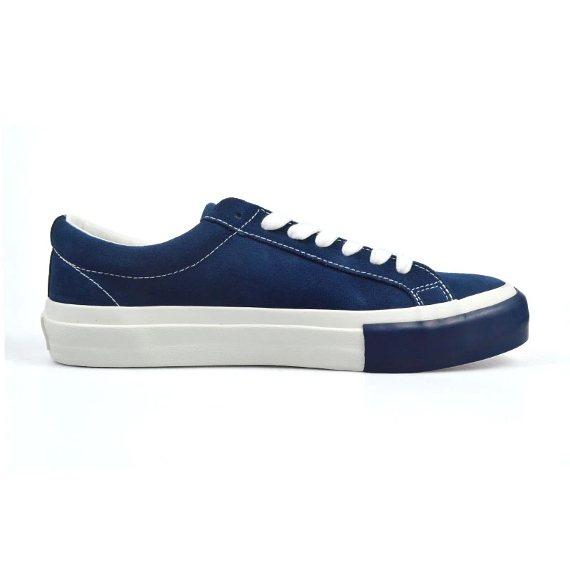 product-800-800