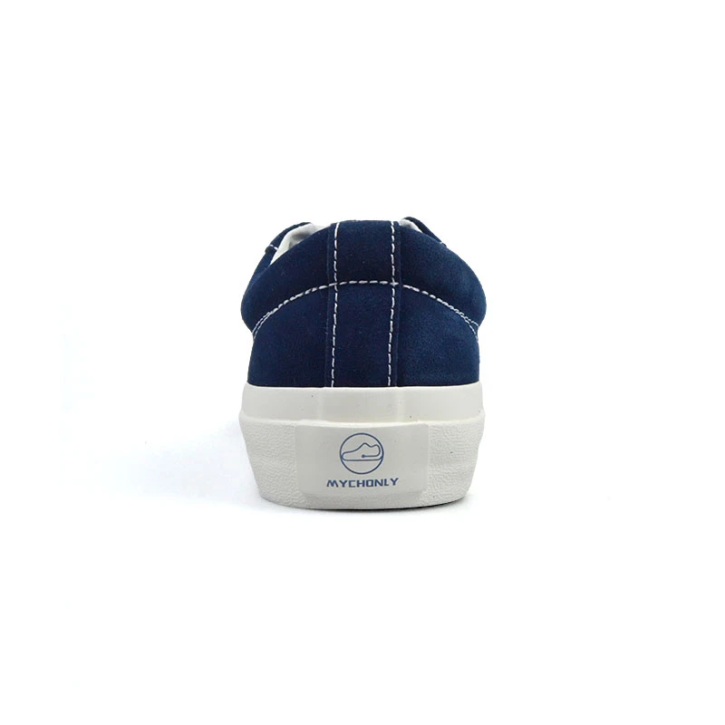 product-800-800