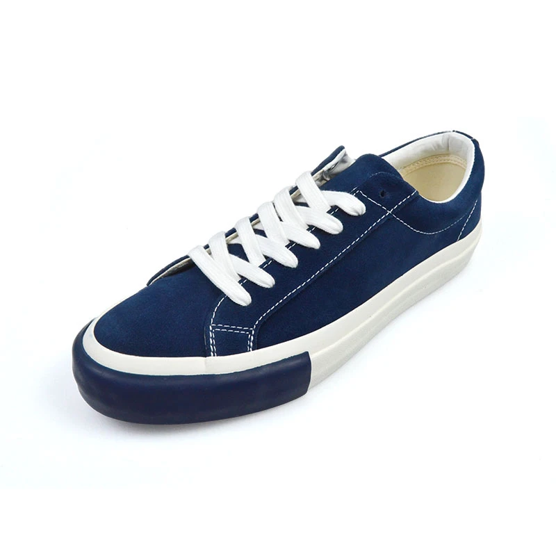 product-800-800