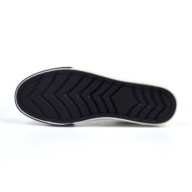 product-800-800