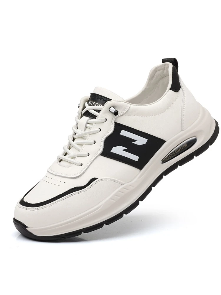 Men's Casual Shoes