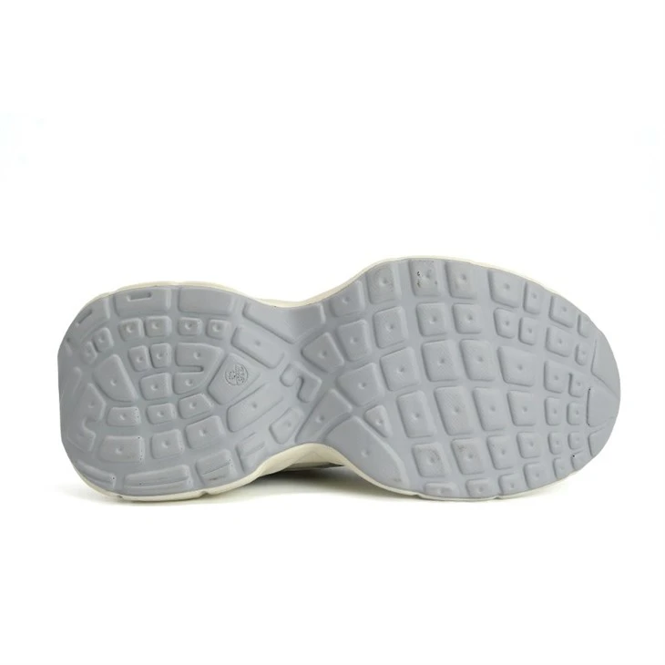New Style Fashion Casual Women Walking Shoes