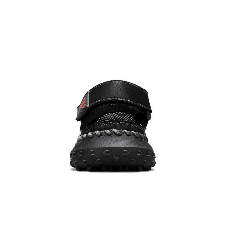 product-800-800