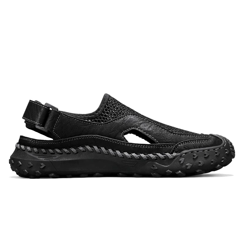 product-800-800